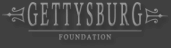 Gettysburg Foundation