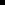 hr