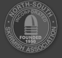 North-South Skirmish Association
