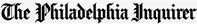 Click For The Philadelphia Inquirer
